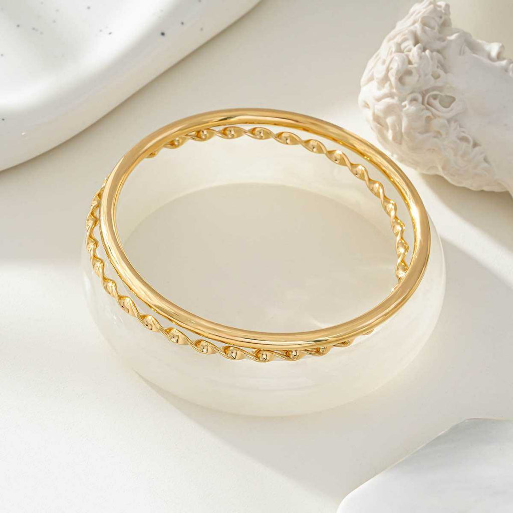 Bracelet KARA