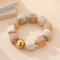 Bracelet ZOLEY