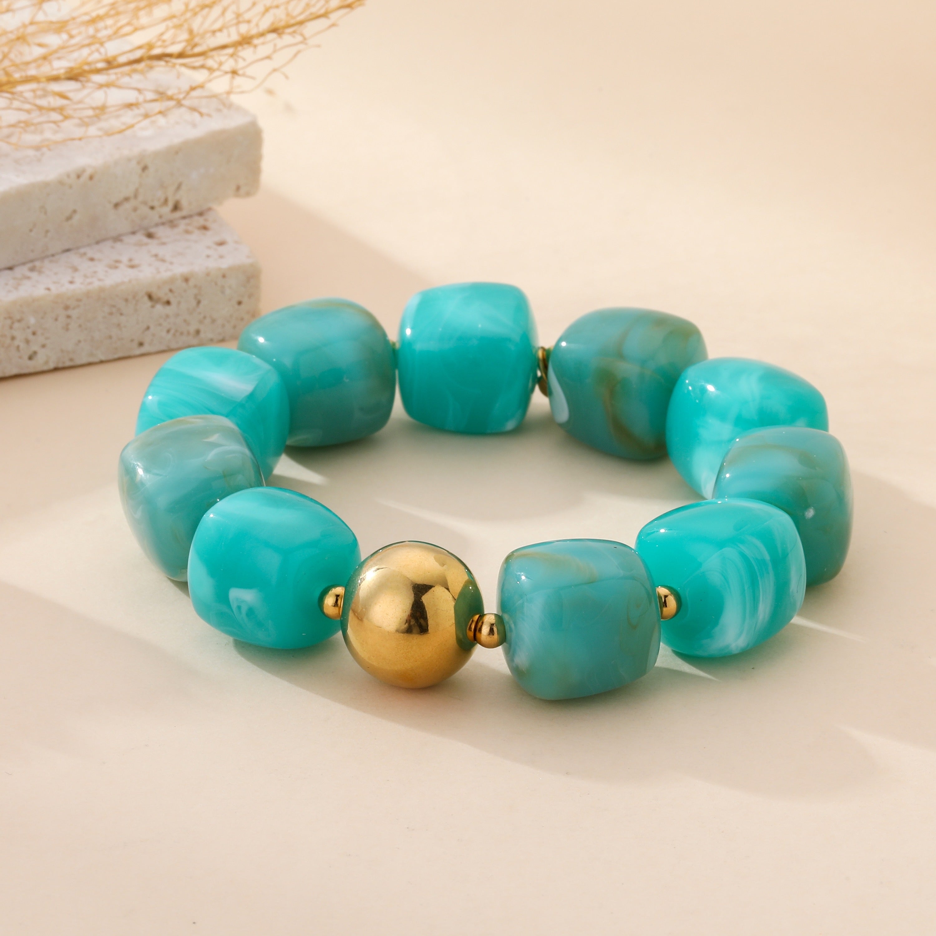 Bracelet MAELA