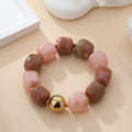 Bracelet KAYA