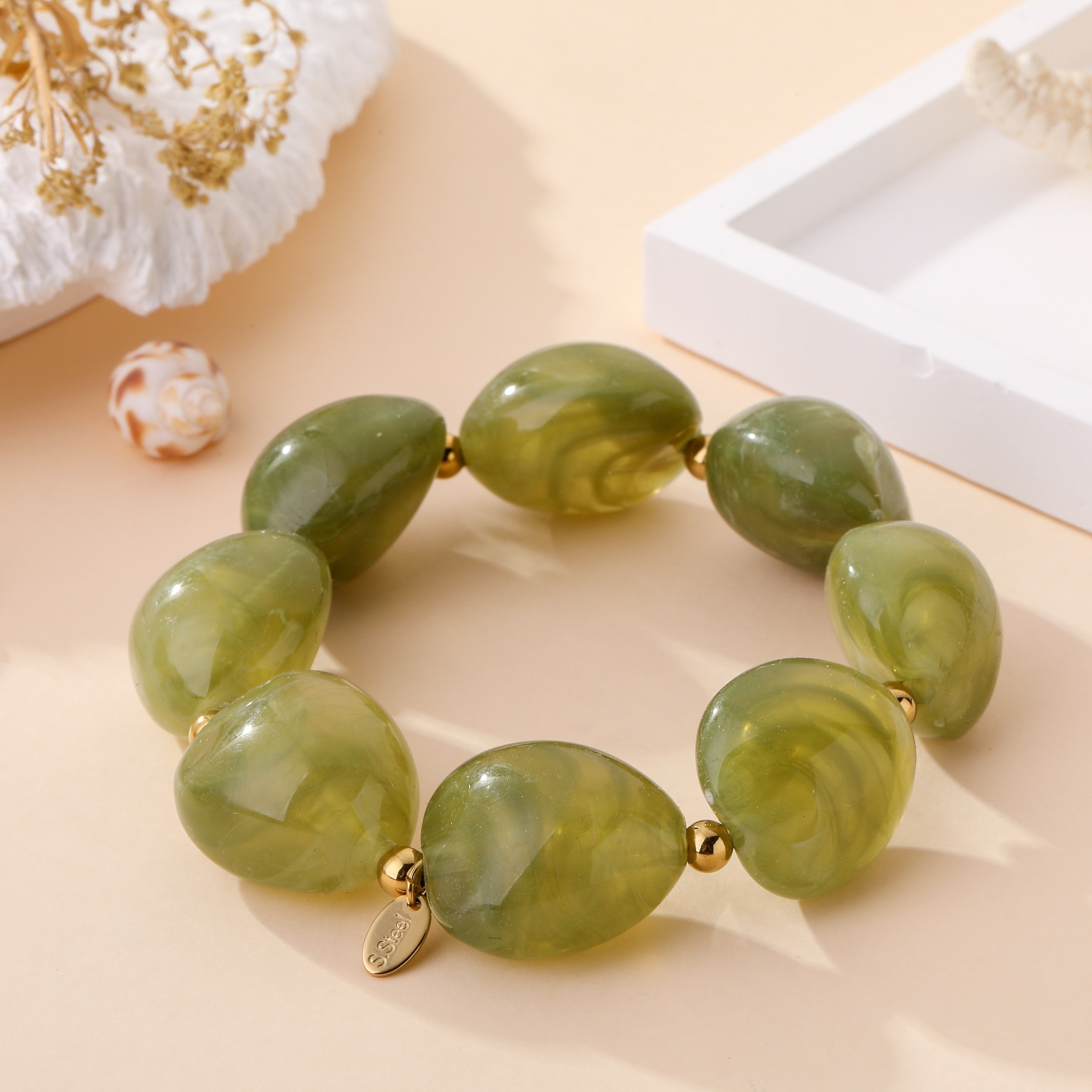 Bracelet YANEL