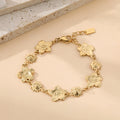 Bracelet MENNA