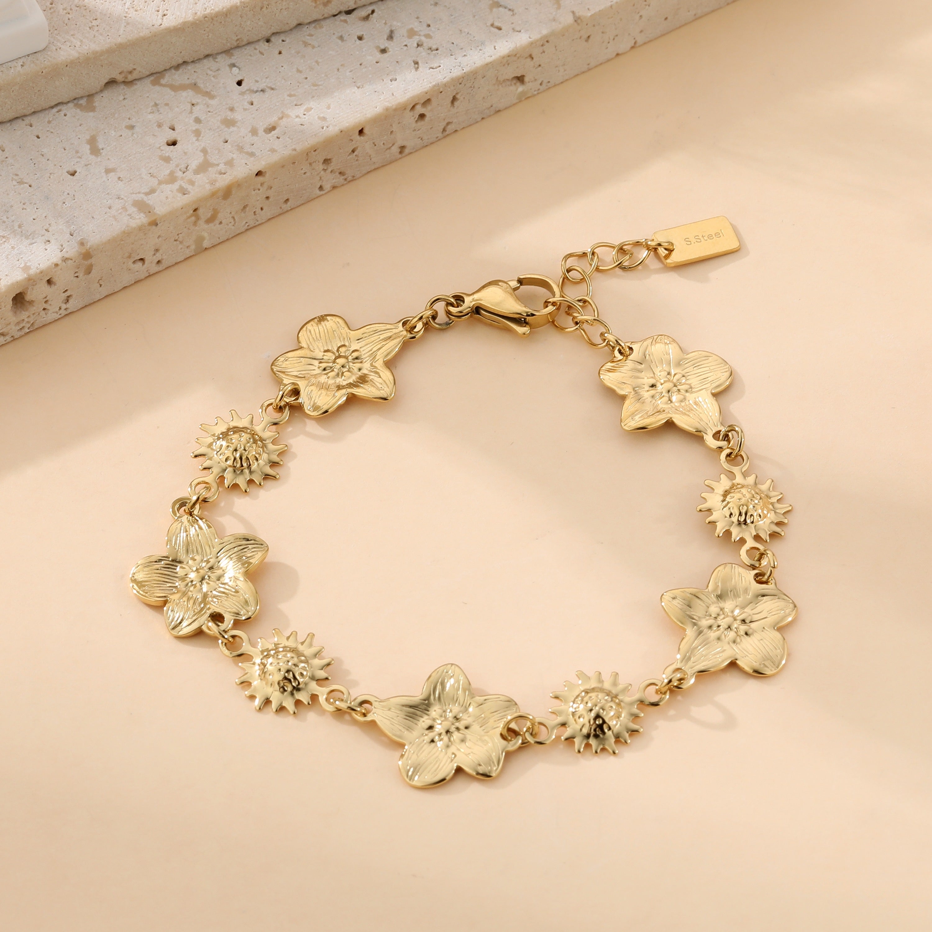 Bracelet MENNA
