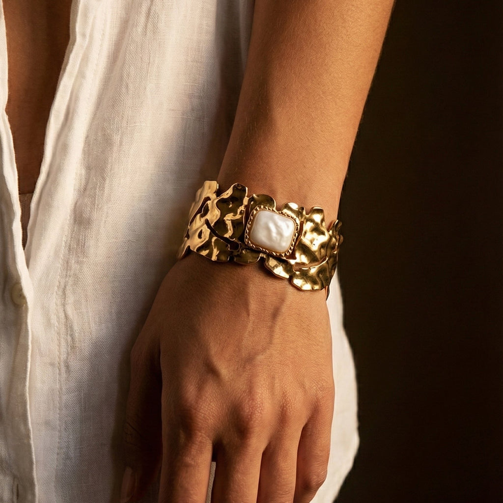 Bracelet ESSA