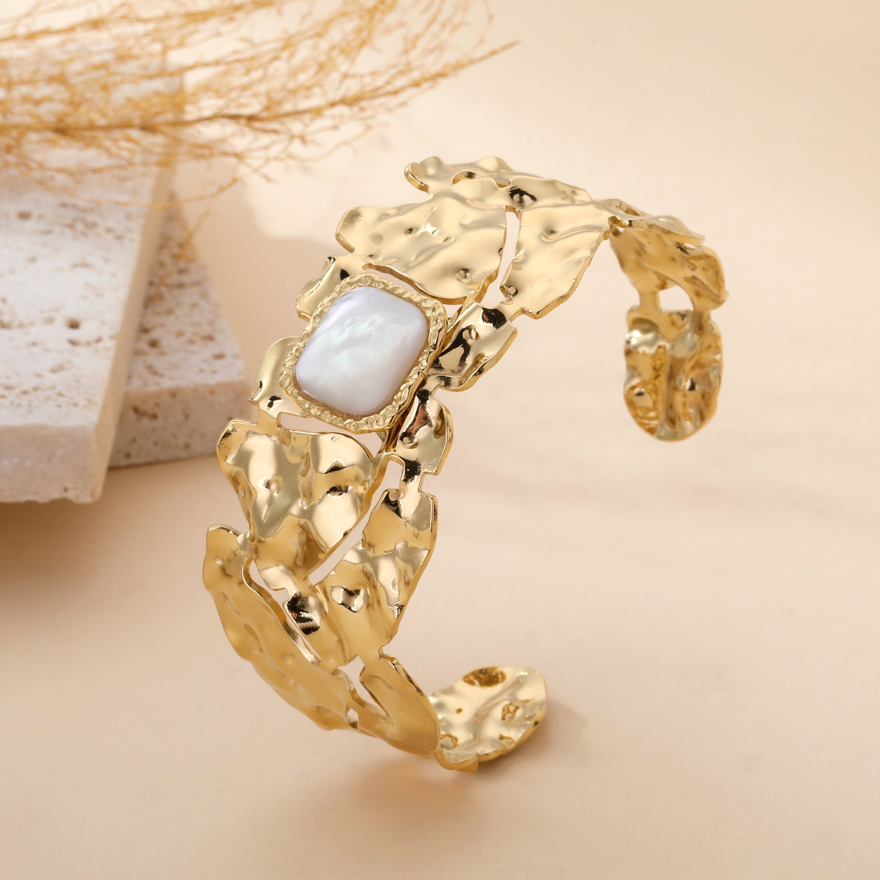 Bracelet ESSA