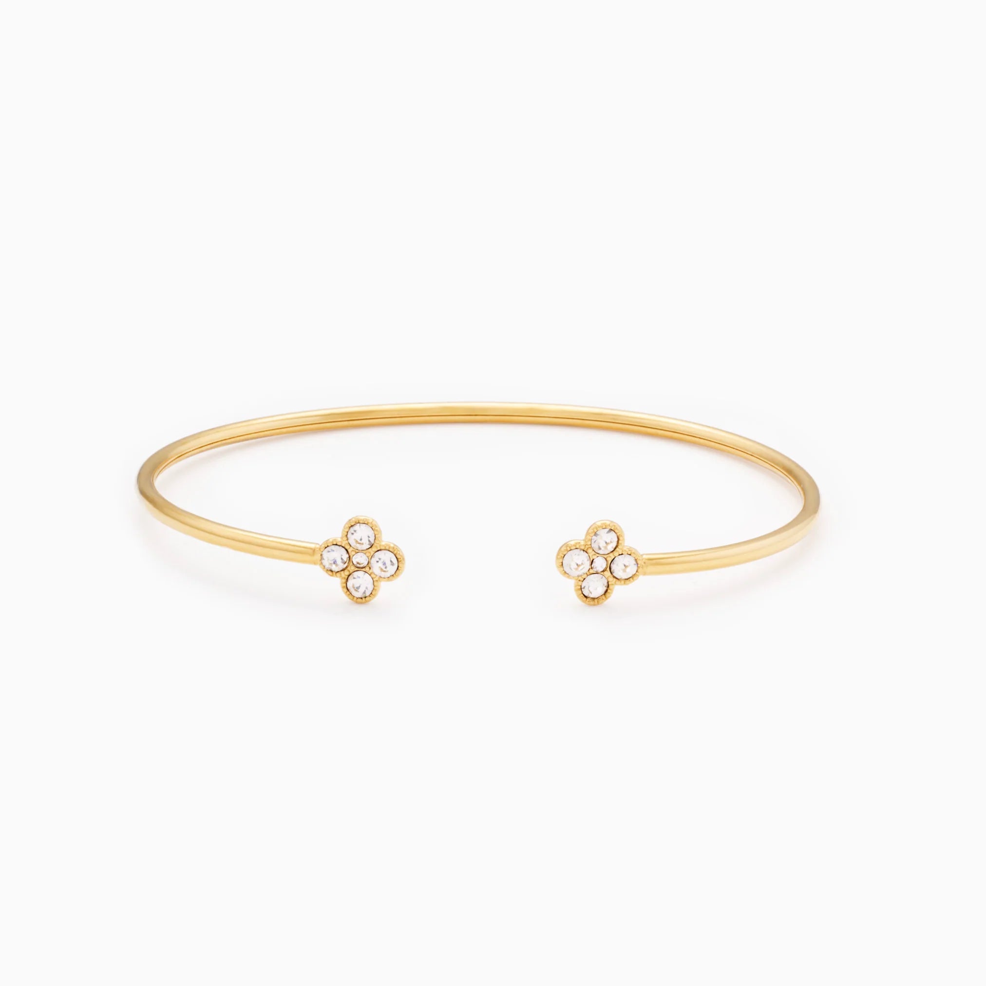 Bracelet ROSIE