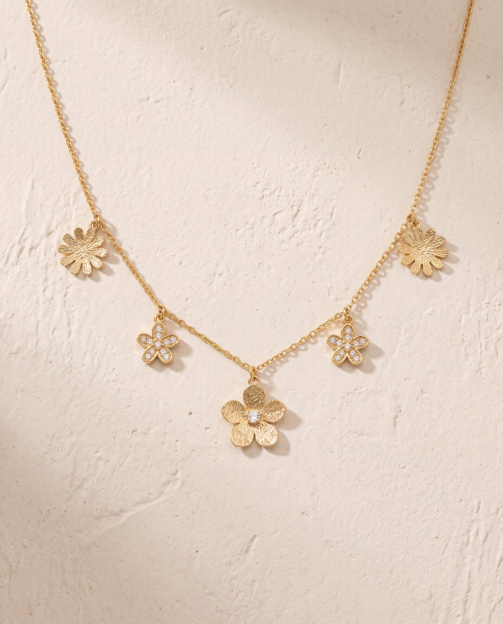 Collier Amalfi