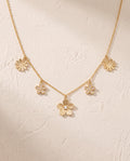 Collier Amalfi
