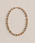 Collier Ibiza Glow