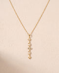 Collier Bora Breeze