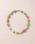 Collier Summer Pearl