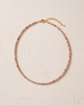 Collier Golden