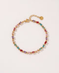 Bracelet Palm Glow