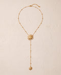 Collier Solara