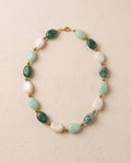 Collier Ocean Bliss