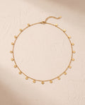 Collier Sea Whisper