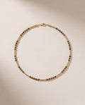 Collier Copacabana