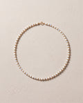 Collier Summer Glow
