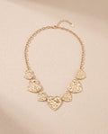 Collier Marbella