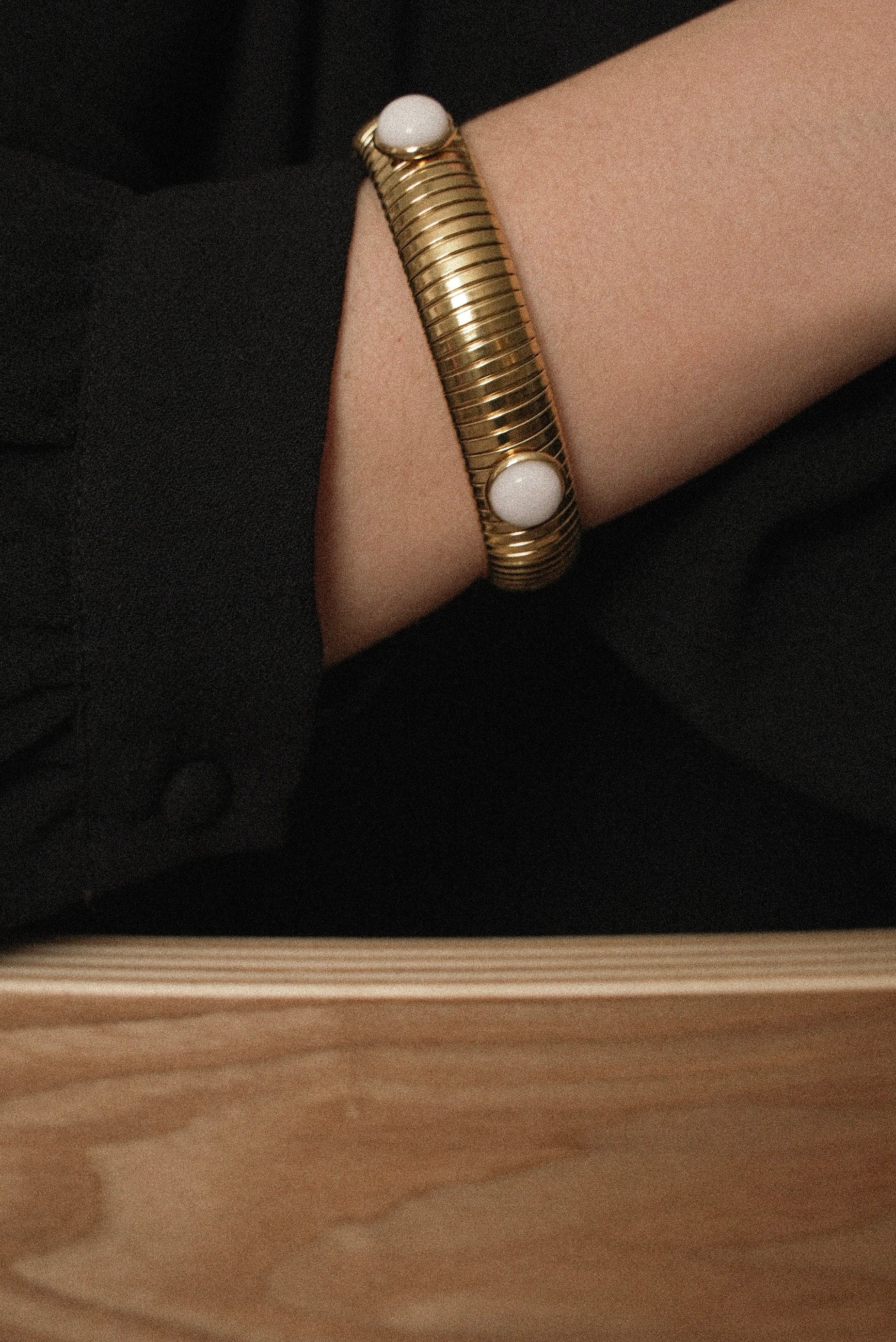 Bracelet LEONA