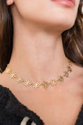 Collier NABA